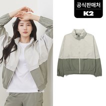 추천 상품