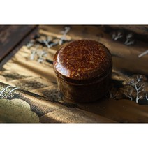 고고네 (생활) 안태교 복주 나전칠기 칠기 【당도점무늬 6접시상자】 해외구매대행, 골드버그패턴