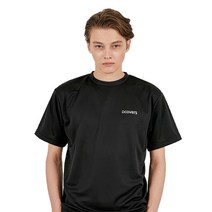 2021년 디커버스 DCOVERS 쿨론티 면티 반팔 티셔츠