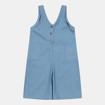 일로딜로 해지 데일리 점프수트 IDTV21550_NC서면점