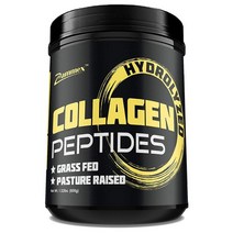 Zammex 자멕스 프리미엄 가수분해 콜라겐 펩타이드 1.32lb(600g)
