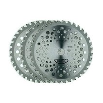 BAKUMA NVS-36K 칩쏘 Vista 경량 9.1 x 36개 3개 세트