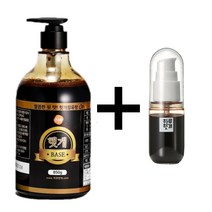 하루헛개 농축액, 850ml, 1개