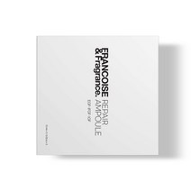 프랑스와즈 자생앰플 원액 EGF FGF IGF 10ppm 10m, EGF+FGF+IGF10ml 10ppm세트X3(총9개)