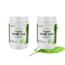 노니 1900 200캡슐 X 2병 하이웰 과립 가루 하이웰 노니효능 세로토닌 노니먹는방법 노니과립 노니직구 폴리페놀 노니환 노니효과 노니분말가루 파이토케미컬 NONI