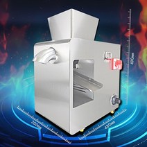 오일 압착 기름 추출기 용 프레스 기계 가정용 땅콩 아마씨 참깨 유채 자동 냉온, 라이트 그레이