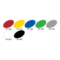 포맥스 1T(60x90cm)1장, 노랑, 노랑