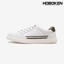 [에스마켓] [편집샵 ]HOBOKEN JIN H2213 KHAKI