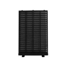 한일 온풍기필터 반영구프리필터 HEF-3800SR HEF-3050