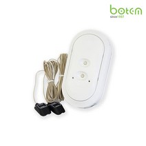 보탬 천장형 카운트 스위치 PN1500 전등 환풍기 절전 공공용 화장실 샤워실 에너지 절약, 1개