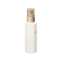 아리미노 피스 누디 헤어에센스 100ml