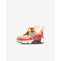 (국내매장판) 베이비 신발 나이키 에어맥스 90 토글 SE DR0422-200