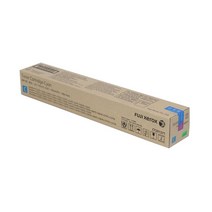 APVC6675/제록스/정품토너/DocuCentre-IV/C3373/파랑/ducmin+21501202ea