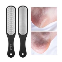 리르 힐케어 풋버퍼발각질제거발꿈치각질제거, 풋버퍼