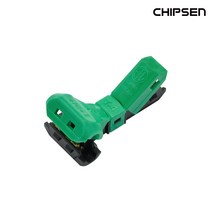 무탈피커넥터 T-4, T-4 (2.5sq)