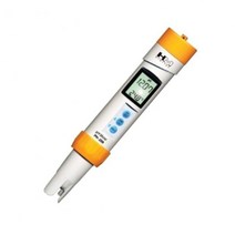 SEL224825pH 메타 HM(희망전자) PH-200