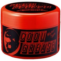 한모토 고세이도 파인 쿨 그리스 R 30g 阪本高生堂 ファイン クールグリース R 30g