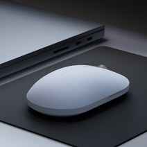 서든용 서든 오토 게임용 대량구매문의 인체공학 서든어택 손목편한 순위 피시방 무선 마우스, 용암흑, 공식 표준 분배