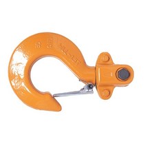 훅(위.구형) 레버블록3/4T용