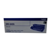 브라더 MFC L5700DN 정품이미징유닛_230320EA, 다우리쿠팡 본상품선택