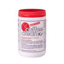 LF SPA CLEAN 커피클린 커피머신 클리너