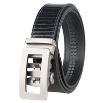 골프 벨트 여성 여자 남성 남자 허리띠 웨어 이월 밸트 명품 상품 20대 40대 코디 31, BA058128, 120CM