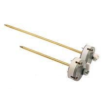 어항 온도 조절기 해수어 자동 250vac 170mm265mm ariston 전기 온수기 플러그인 -증발기용 30-80 섭씨 제어 스위치, 프로브 170mm
