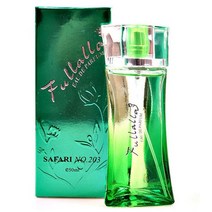 훌랄라 향수 50ml 사파리 203호 분첩 파우더퍼프 파운데이션퍼프 후로킹 스펀지 스펀지퍼프 메이 &Zㅅ#, #특가#상품선택_&정품