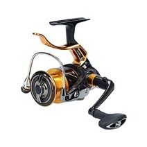 DAIWA 다이와 스피닝릴 19 렉서스 LBD 3000LBD