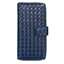 베네 지퍼 다이어리 케이스 LG G9 벨벳 V50S