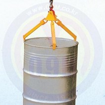 드럼리프트 DL360(360Kg) UDT리프트