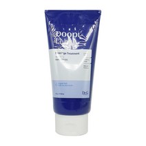 닥터지 두피랩 마사지 트리트먼트 300g