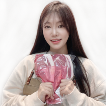 제주 돈마호크 프렌치렉 흑돼지 백돼지 500g 1.2kg, 흑돼지600g