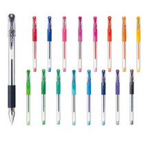 유니볼시그노0.28mm.1자루 UM-151-28 Uni-ball, 스카이블루(48)