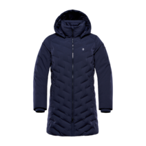 블랙야크 패션 의류 정품 B제로스팟2롱다운자켓2 VD P458772