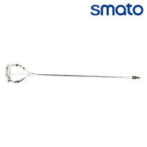 믹서날 중형 SM-1MS85, 1개