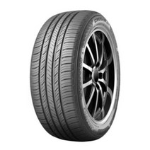 금호타이어 크루젠 HP71, 1개, 235 70 16