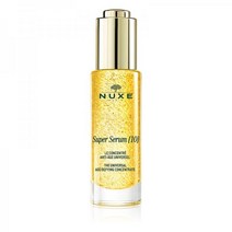 눅스 수퍼 sérum 세럼 하이알루론산, 30 ml