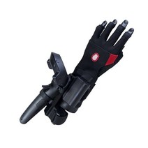 vr 안경 뷰어 유튜브 noitom pro 호환 htc vive 컨트롤러 hi5 장갑, ML 사이즈