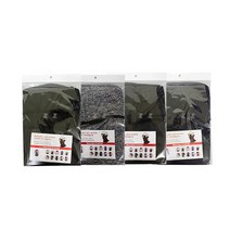 안간지러운 복면마스크 새부리형마스크 복면 배달용복면 방한복면, 상세페이지 참조2, 상세페이지 참조2, 차콜