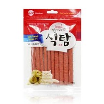 비글 펫미트간식 프렌치불독 소고기 로첸 건조 휘핏, 상세페이지 참조