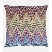 Missoni 미쏘니 Kew 라지 쿠션