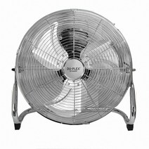 대형선풍기 DP-M50PF (50cm) 업소용 공업용 선풍기, 본상품선택