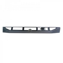 Dell R710 R410 R310 R220 R210 R610 용 오리지널 서버 패널 전면 베젤, 01 CHINA _ 04 R710