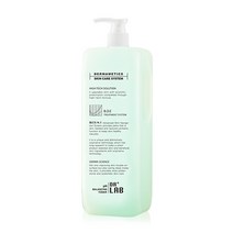 [닥터랩] 피에이치 밸런싱 토너 1000ml, 1개