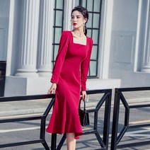 01 작은아씨들 5회 6회 엄지원 옷 원피스 핫 핑크 보라색 자주색 월수금화목토 박민영 이세영