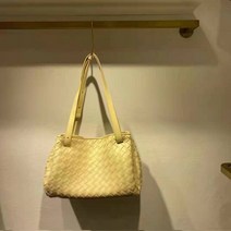 여성토트백 여성 가방 트렌드 비즈니스 핸드백과 지갑 디자이너 어깨 토트 백 비치