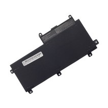 HP ProBook 640 645 650 655 G2 G3 CI03XL HSTNN-PB6K노트북배터리