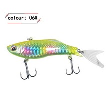 무늬오징어피규어 낚시 도구 액세서리 낚시미끼 낚시 미끼 8.5g16g 3D 눈 고음 후크 스트라이프베이스 진, 06 6_01 8.5g