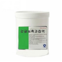 P득템ejzUo-u6264z감귤농축과즙액 20kg_nBxf3727c, 1, 본상품선택
